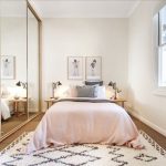 50 Inspiring Bedroom Design Ideas – 51