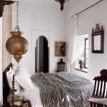 50 Inspiring Bedroom Design Ideas – 52
