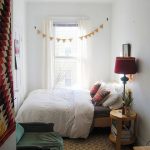 50 Inspiring Bedroom Design Ideas – 53