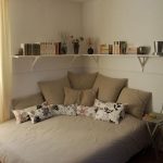 50 Inspiring Bedroom Design Ideas – 54