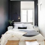 50 Inspiring Bedroom Design Ideas – 55