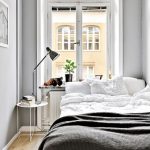 50 Inspiring Bedroom Design Ideas – 56