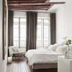 50 Inspiring Bedroom Design Ideas – 6