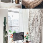 50 Inspiring Bedroom Design Ideas – 9