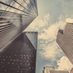 Architecture-Buildings-l