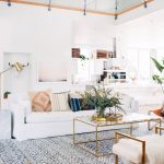 Bohemian Loft – 1