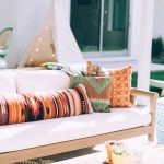 Bohemian Loft – 11