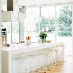 Bohemian Loft – 12