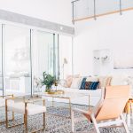 Bohemian Loft – 13