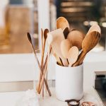 Bohemian Loft – 14