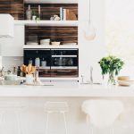 Bohemian Loft – 15
