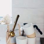 Bohemian Loft – 16