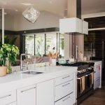 Bohemian Loft – 17