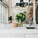 Bohemian Loft – 19