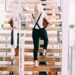 Bohemian Loft – 2