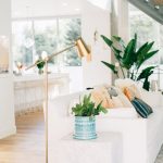 Bohemian Loft – 21