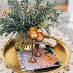 Bohemian Loft – 23