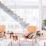 Bohemian Loft – 24