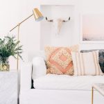 Bohemian Loft – 26