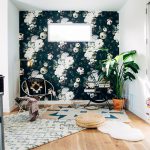 Bohemian Loft – 3