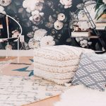 Bohemian Loft – 5