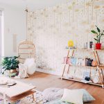 Bohemian Loft – 7