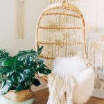 Bohemian Loft – 8