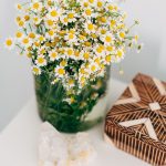 Bohemian Loft – 9