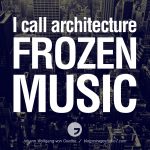 architecture-architect-quotes-famous-03