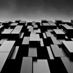 architecture-modern-architecture-wallpaper-black-and-white