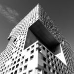 building-architecture-wallpaper-587-645-hd-wallpapers
