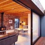 50+ Brick Extrerior Home Design Ideas – 10