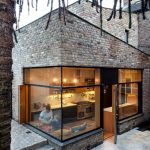 50+ Brick Extrerior Home Design Ideas – 13