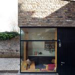 50+ Brick Extrerior Home Design Ideas – 14