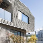 50+ Brick Extrerior Home Design Ideas – 16