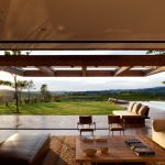 50+ Brick Extrerior Home Design Ideas – 25