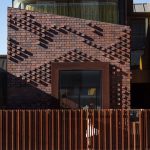 50+ Brick Extrerior Home Design Ideas – 26