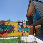 50+ Brick Extrerior Home Design Ideas – 27