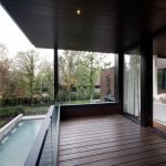 50+ Brick Extrerior Home Design Ideas – 29