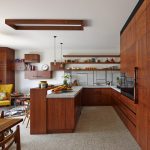 50+ Brick Extrerior Home Design Ideas – 3