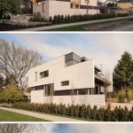 50+ Brick Extrerior Home Design Ideas – 33