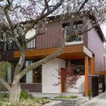 50+ Brick Extrerior Home Design Ideas – 35