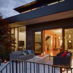 50+ Brick Extrerior Home Design Ideas – 36