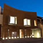 50+ Brick Extrerior Home Design Ideas – 37