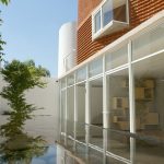 50+ Brick Extrerior Home Design Ideas – 38
