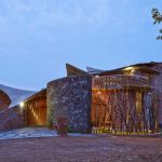 50+ Brick Extrerior Home Design Ideas – 4