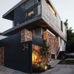 50+ Brick Extrerior Home Design Ideas – 42
