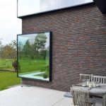50+ Brick Extrerior Home Design Ideas – 47