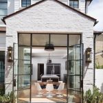 50+ Brick Extrerior Home Design Ideas – 48