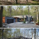 50+ Brick Extrerior Home Design Ideas – 52